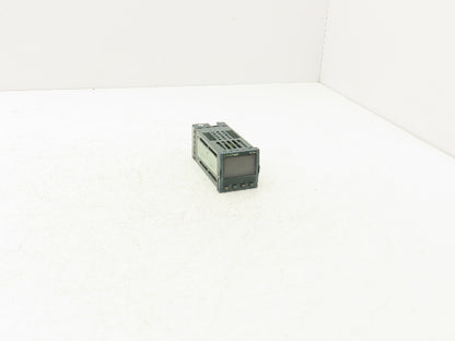 Eurotherm 2216E PLC Temperature Controller Module 2216E/CC/VH
