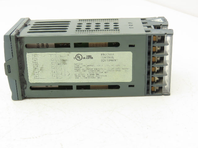Eurotherm 2216E PLC Temperature Controller Module 2216E/CC/VH