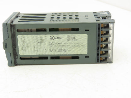 Eurotherm 2216E PLC Temperature Controller Module 2216E/CC/VH