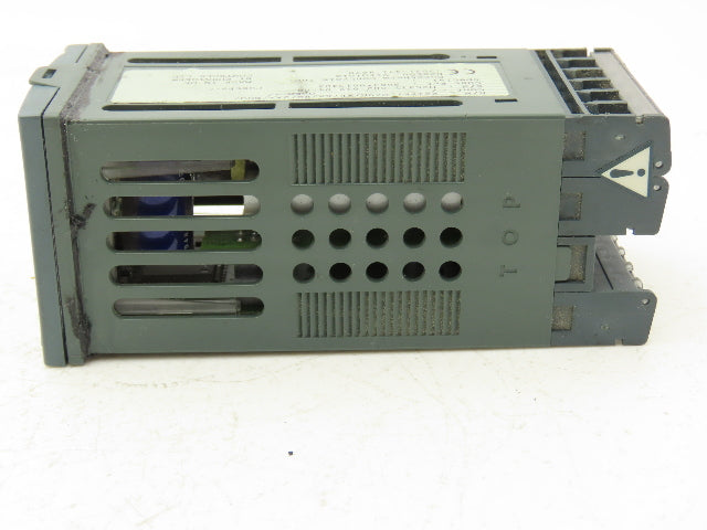 Eurotherm 2216E PLC Temperature Controller Module 2216E/CC/VH