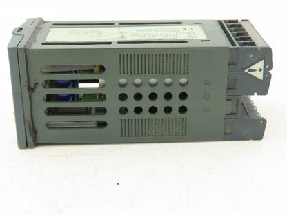 Eurotherm 2216E PLC Temperature Controller Module 2216E/CC/VH