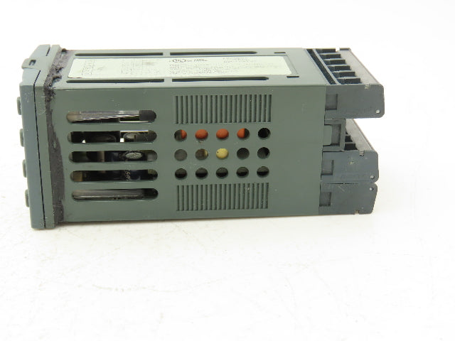 Eurotherm 2216E PLC Temperature Controller Module 2216E/CC/VH