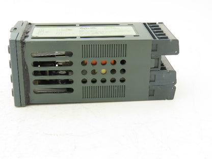 Eurotherm 2216E PLC Temperature Controller Module 2216E/CC/VH