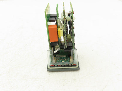 Eurotherm 2216E PLC Temperature Controller Module 2216E/CC/VH
