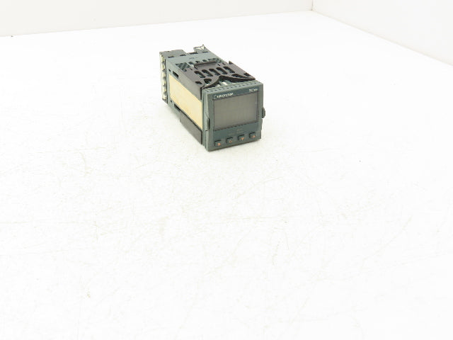 Eurotherm 2216E PLC Temperature Controller Module 2216E/CC/VH