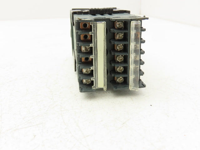 Eurotherm 2216E PLC Temperature Controller Module 2216E/CC/VH