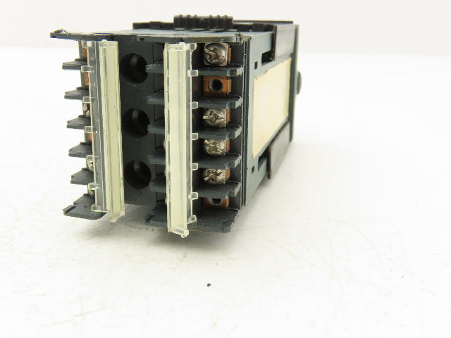 Eurotherm 2216E PLC Temperature Controller Module 2216E/CC/VH