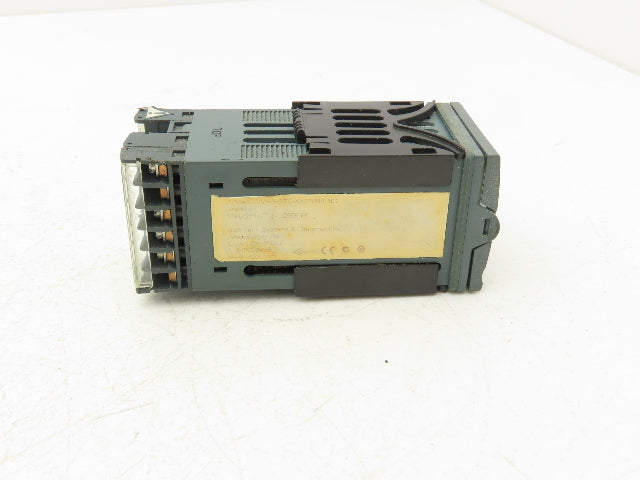Eurotherm 2216E PLC Temperature Controller Module 2216E/CC/VH