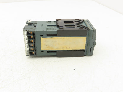Eurotherm 2216E PLC Temperature Controller Module 2216E/CC/VH
