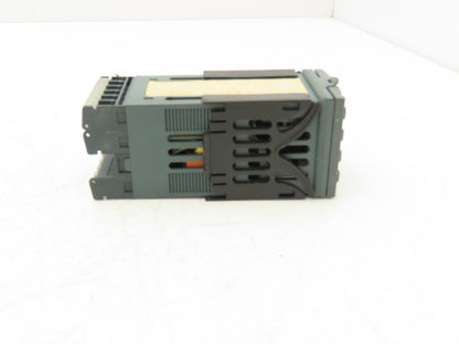 Eurotherm 2216E PLC Temperature Controller Module 2216E/CC/VH