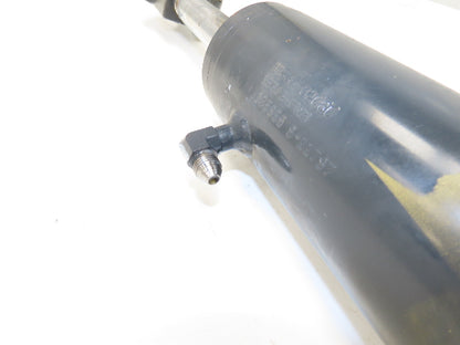 Caterpillar 93005-02080 Hydraulic Forklift Tilt Cylinder Removed From 2C5000