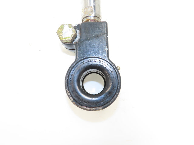 Caterpillar 93005-02080 Hydraulic Forklift Tilt Cylinder Removed From 2C5000