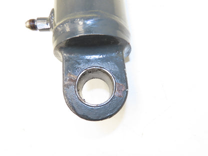 Caterpillar 93005-02080 Hydraulic Forklift Tilt Cylinder Removed From 2C5000