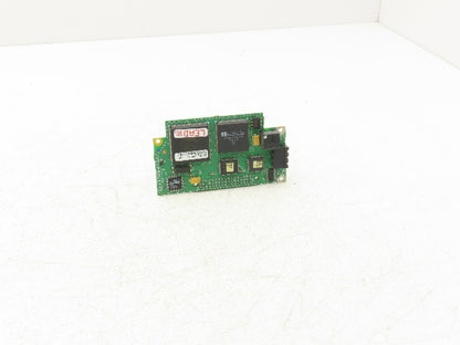 Allen Bradley 77162-737 PC Board for Control Panel HMI PanelView 550