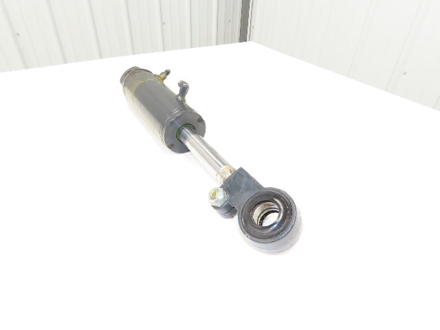 Caterpillar 93005-02070 Hydraulic Forklift Tilt Cylinder Removed From 2C5000