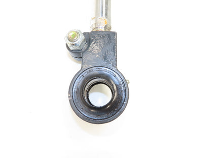 Caterpillar 93005-02070 Hydraulic Forklift Tilt Cylinder Removed From 2C5000