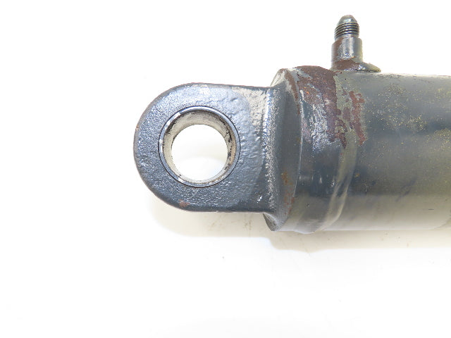 Caterpillar 93005-02070 Hydraulic Forklift Tilt Cylinder Removed From 2C5000