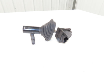 Caterpillar Forklift Forward Reverse Selector Directional Switch Off 2C5000