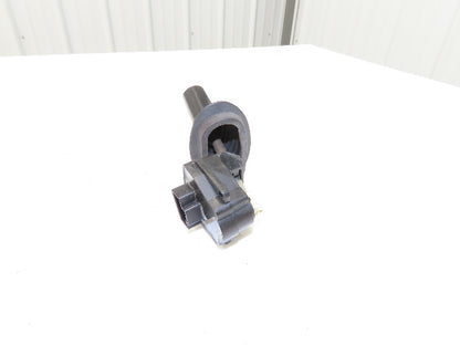 Caterpillar Forklift Forward Reverse Selector Directional Switch Off 2C5000