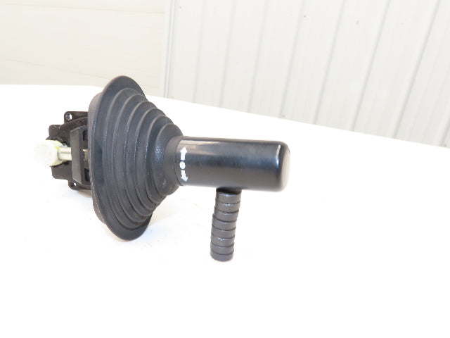 Caterpillar Forklift Forward Reverse Selector Directional Switch Off 2C5000