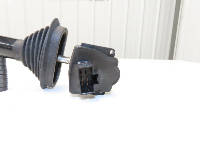 Caterpillar Forklift Forward Reverse Selector Directional Switch Off 2C5000
