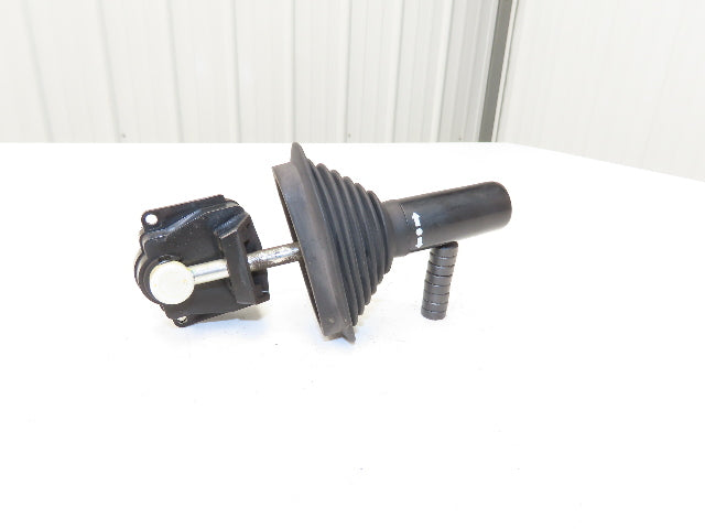 Caterpillar Forklift Forward Reverse Selector Directional Switch Off 2C5000