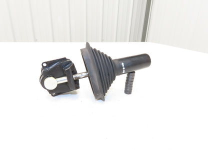Caterpillar Forklift Forward Reverse Selector Directional Switch Off 2C5000