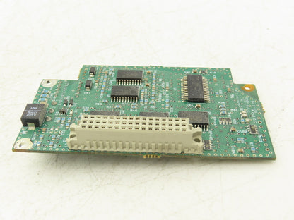 Allen Bradley 77162-737 PC Board for Control Panel HMI PanelView 550