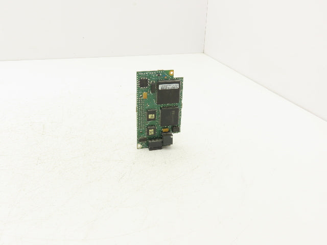 Allen Bradley 77162-737 PC Board for Control Panel HMI PanelView 550