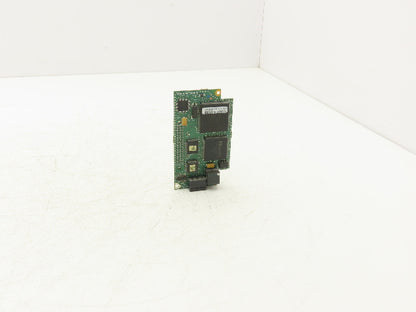 Allen Bradley 77162-737 PC Board for Control Panel HMI PanelView 550