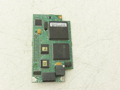 Allen Bradley 77162-737 PC Board for Control Panel HMI PanelView 550