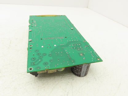 Allen Bradley A77131-773-52 PC Board for Control Panel HMI PanelView 550