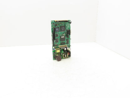 Allen Bradley A77131-773-52 PC Board for Control Panel HMI PanelView 550