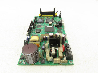 Allen Bradley A77131-773-52 PC Board for Control Panel HMI PanelView 550