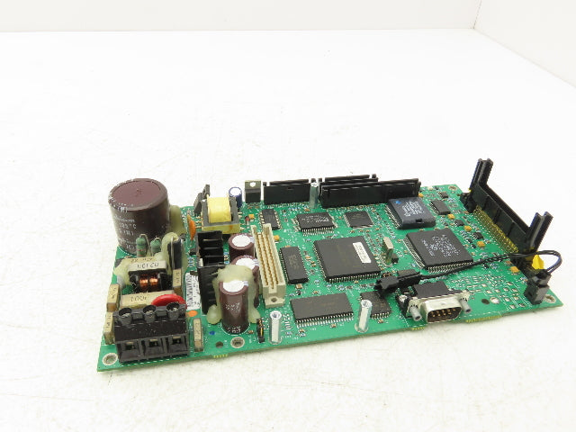 Allen Bradley A77131-773-52 PC Board for Control Panel HMI PanelView 550