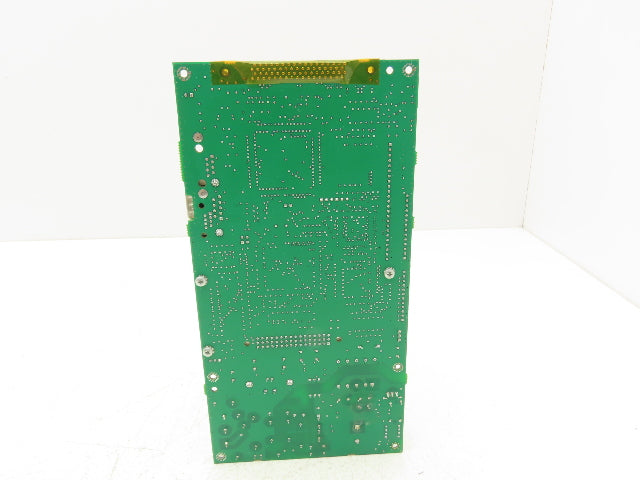 Allen Bradley A77131-773-52 PC Board for Control Panel HMI PanelView 550