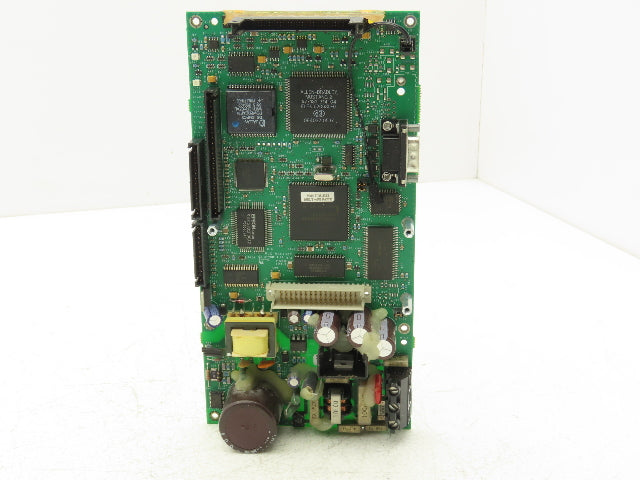 Allen Bradley A77131-773-52 PC Board for Control Panel HMI PanelView 550