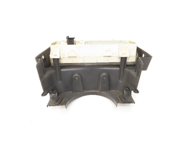 Caterpillar 91C04-63011 Forklift Dash Display Instrument Panel Off 2C5000