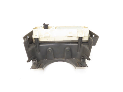 Caterpillar 91C04-63011 Forklift Dash Display Instrument Panel Off 2C5000