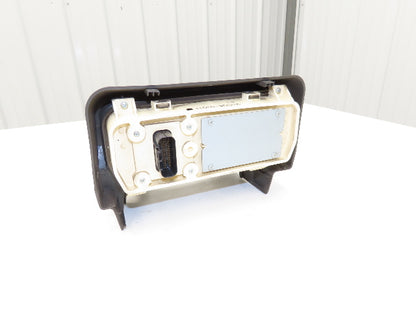 Caterpillar 91C04-63011 Forklift Dash Display Instrument Panel Off 2C5000