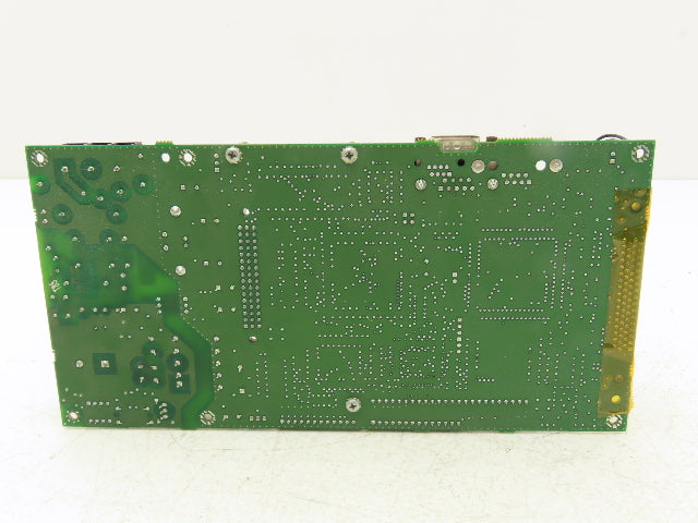 Allen Bradley 77131-773-52 PC Board for Control Panel HMI PanelView 550