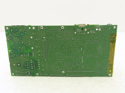 Allen Bradley 77131-773-52 PC Board for Control Panel HMI PanelView 550