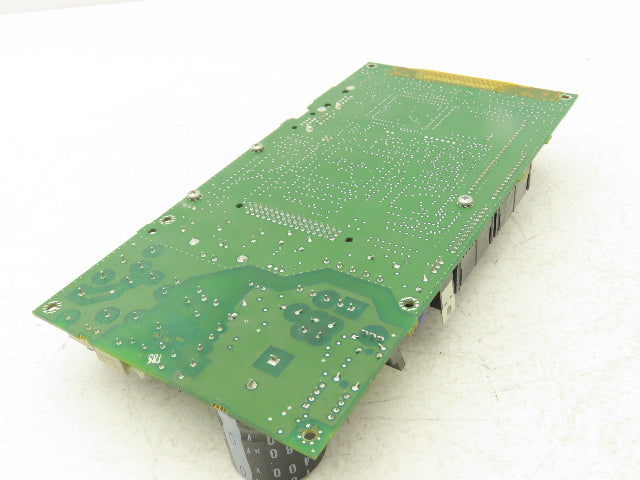 Allen Bradley 77131-773-52 PC Board for Control Panel HMI PanelView 550