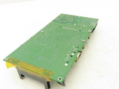 Allen Bradley 77131-773-52 PC Board for Control Panel HMI PanelView 550