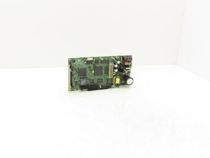 Allen Bradley 77131-773-52 PC Board for Control Panel HMI PanelView 550