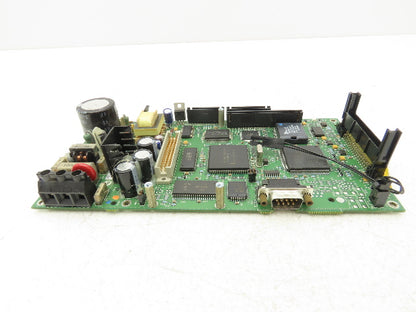 Allen Bradley 77131-773-52 PC Board for Control Panel HMI PanelView 550