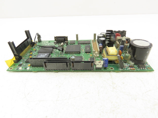 Allen Bradley 77131-773-52 PC Board for Control Panel HMI PanelView 550
