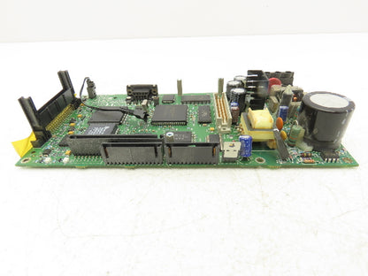 Allen Bradley 77131-773-52 PC Board for Control Panel HMI PanelView 550