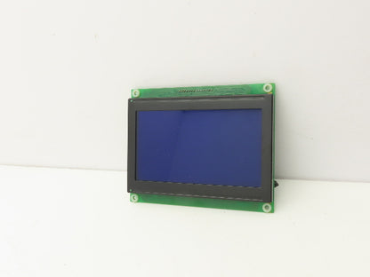 Allen Bradley 20-20610-3 LCD Display for PanelView 550 Touch Screen Revision A