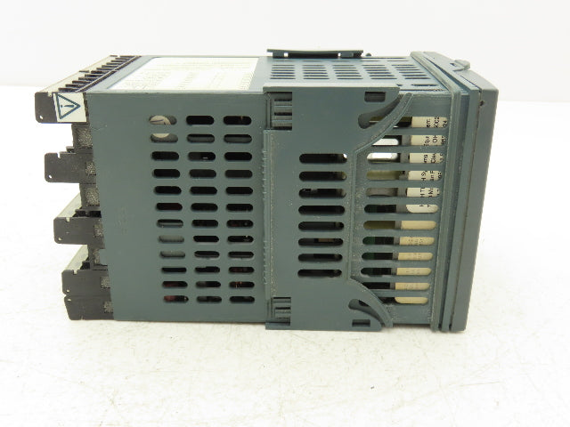 Eurotherm 3504 Advanced Precision Temperature Controller and Programmer